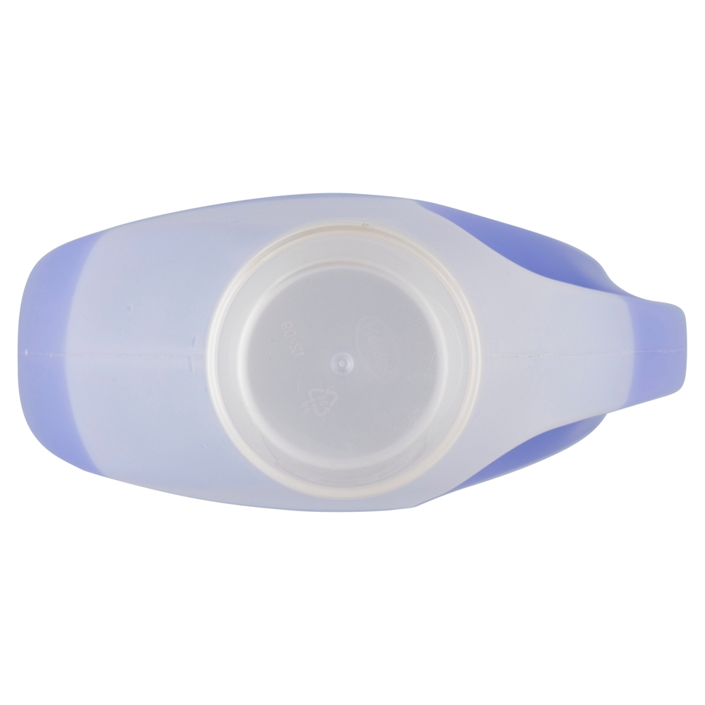 VERNEL Diluito Lavanda 2,970 L